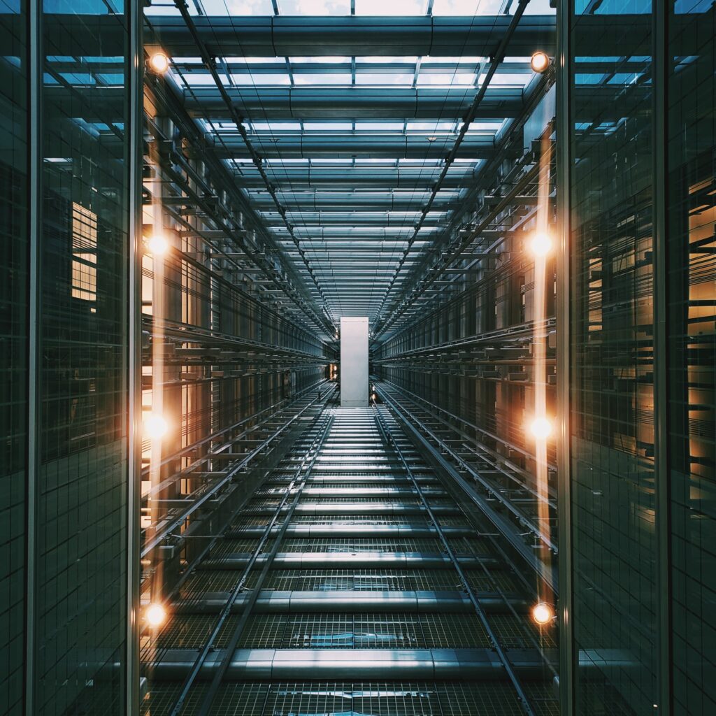 Marketingdata via server side tracking ben je er klaar voor levelup 